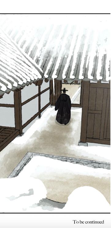 Page 71 of Chapter 68