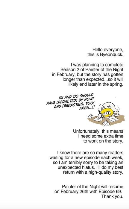 Page 72 of Chapter 68