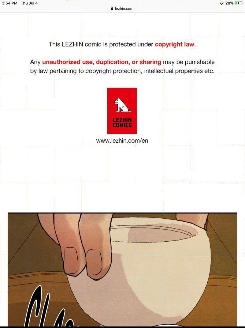 Page 1 of Chapter 7