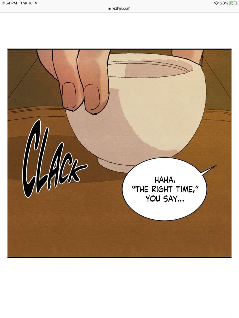 Page 2 of Chapter 7
