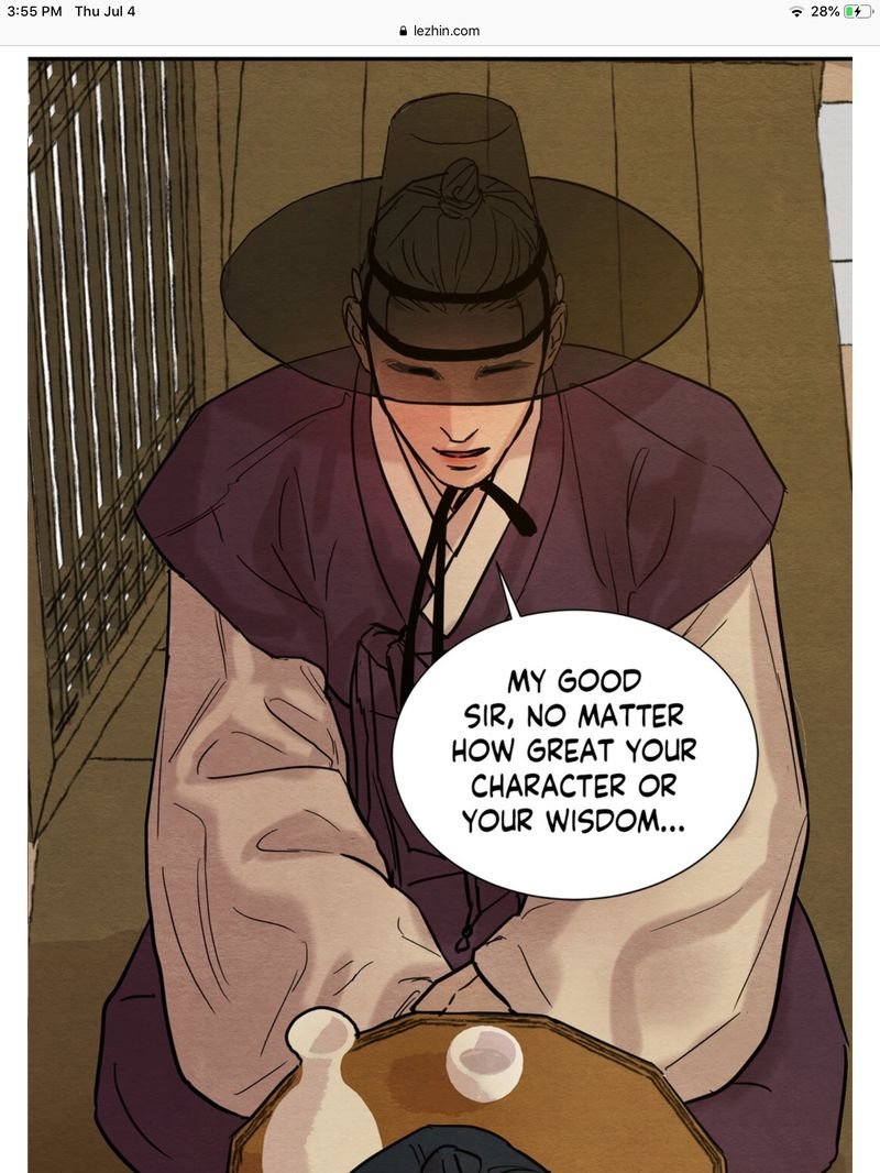 Page 3 of Chapter 7