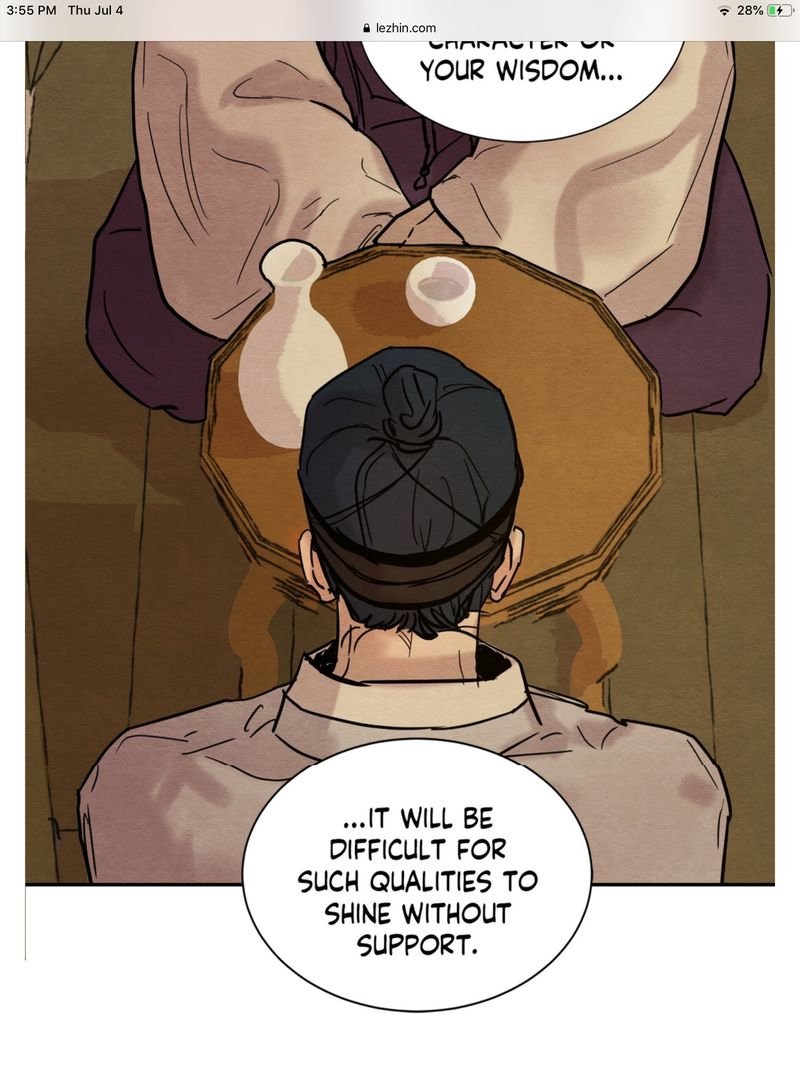 Page 4 of Chapter 7
