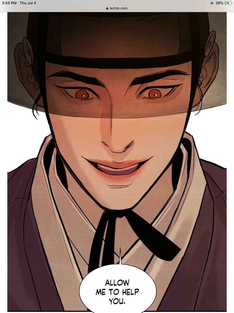 Page 5 of Chapter 7