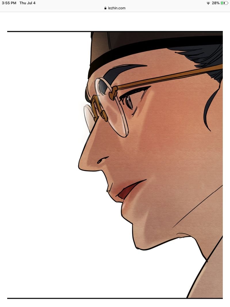 Page 6 of Chapter 7