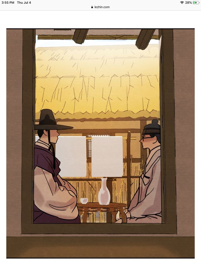 Page 7 of Chapter 7