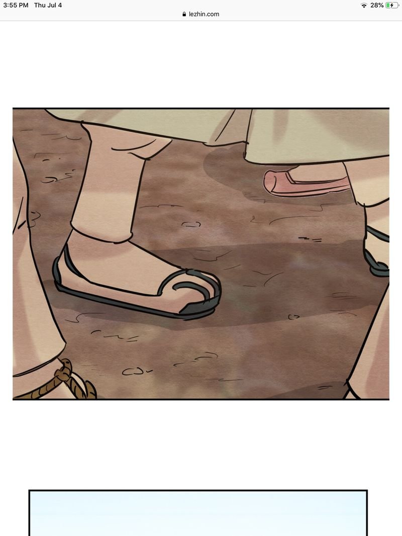 Page 10 of Chapter 7