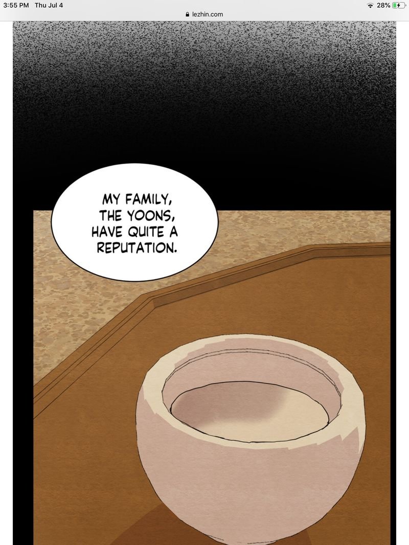 Page 12 of Chapter 7