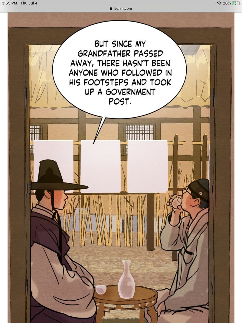 Page 13 of Chapter 7