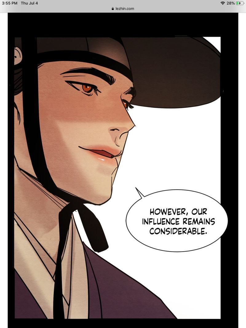 Page 14 of Chapter 7