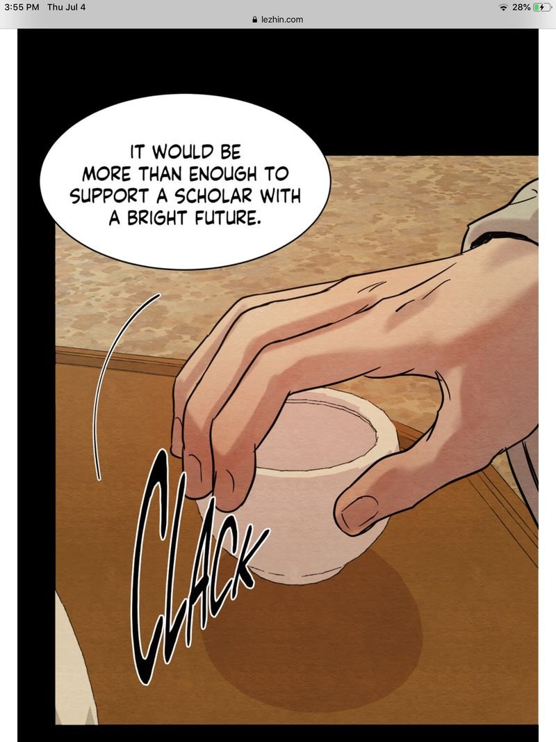 Page 15 of Chapter 7