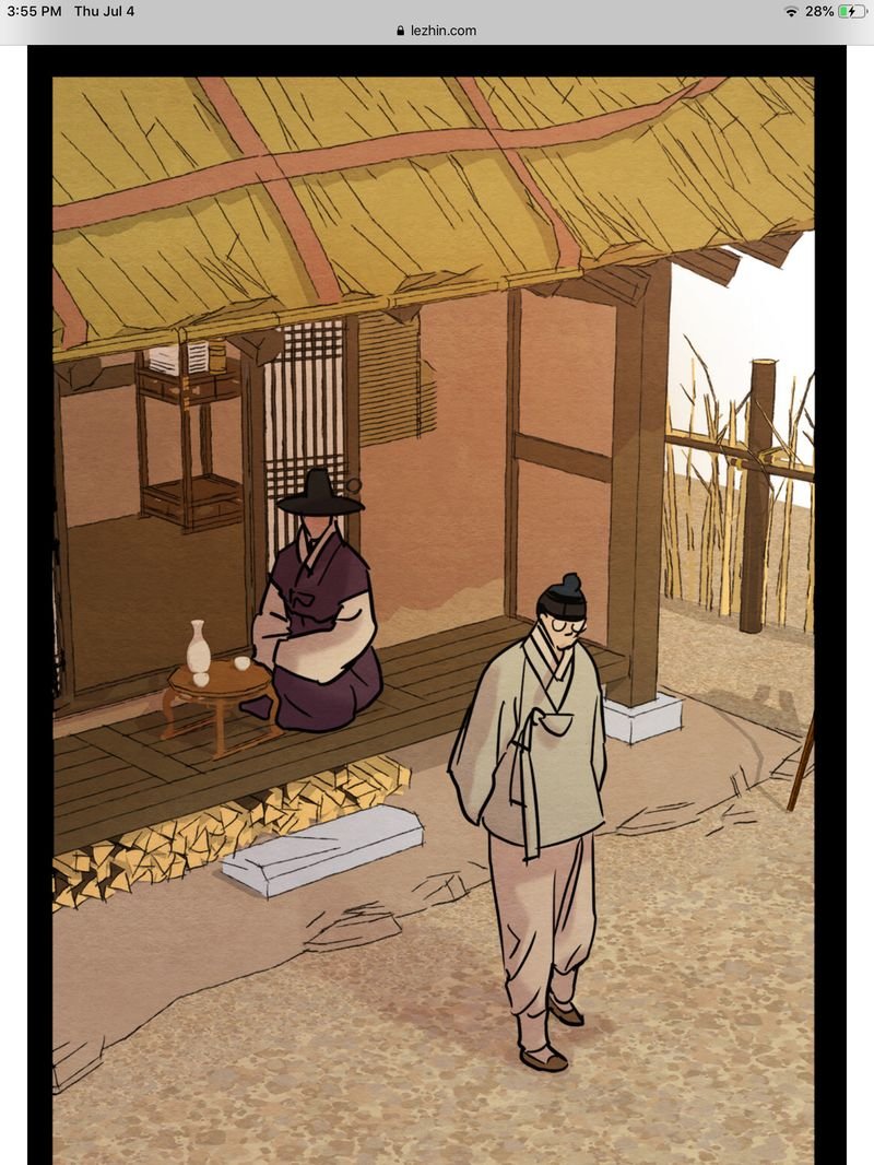 Page 16 of Chapter 7