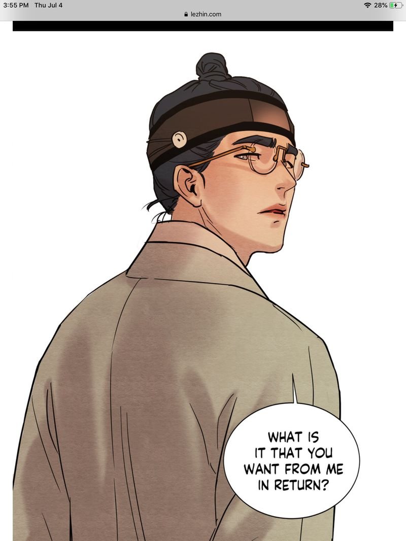 Page 17 of Chapter 7