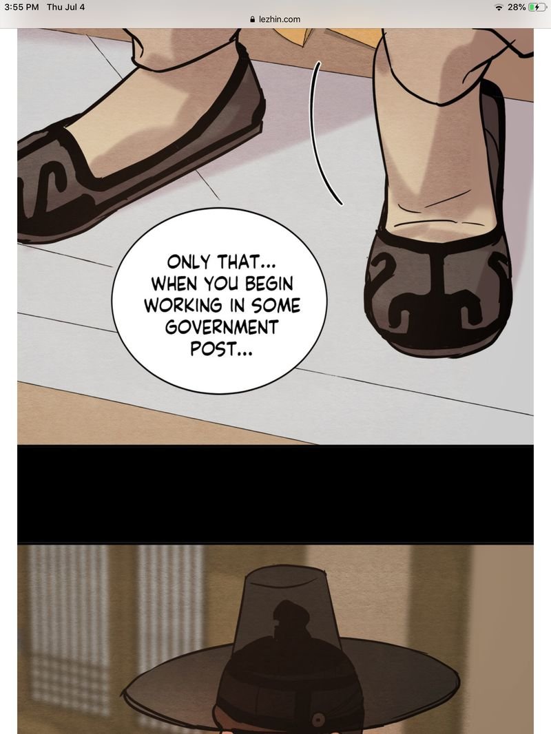 Page 18 of Chapter 7