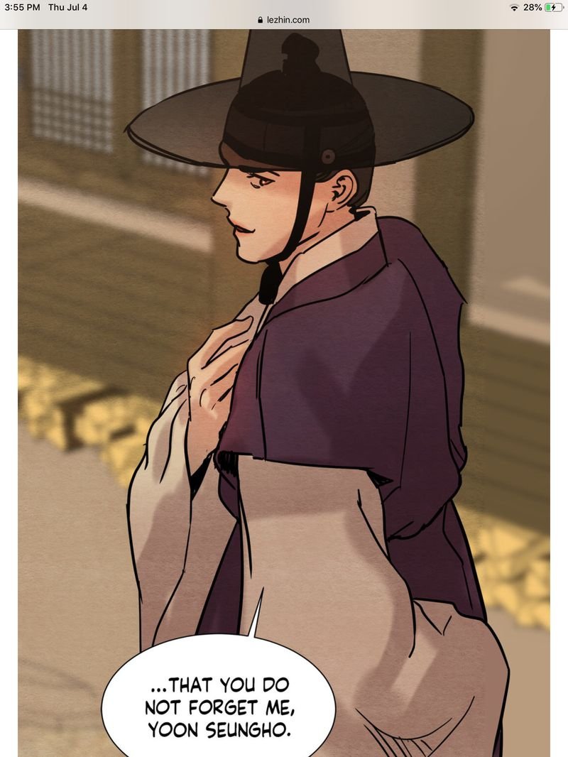 Page 19 of Chapter 7
