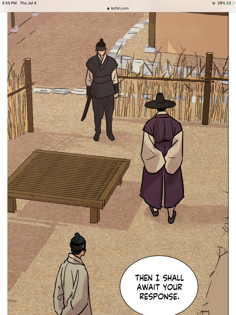 Page 20 of Chapter 7