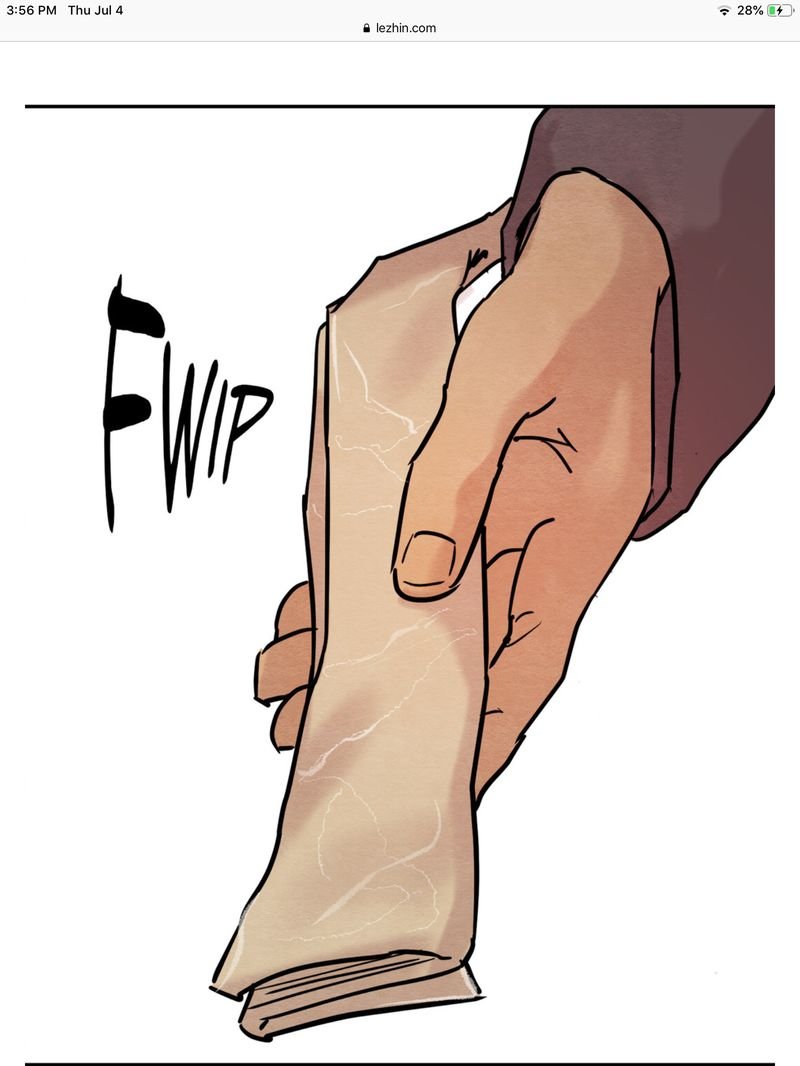 Page 22 of Chapter 7