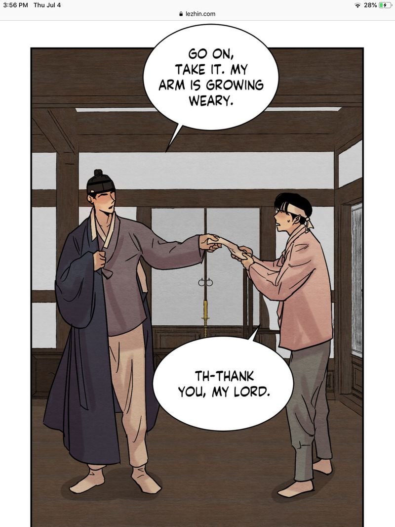Page 24 of Chapter 7