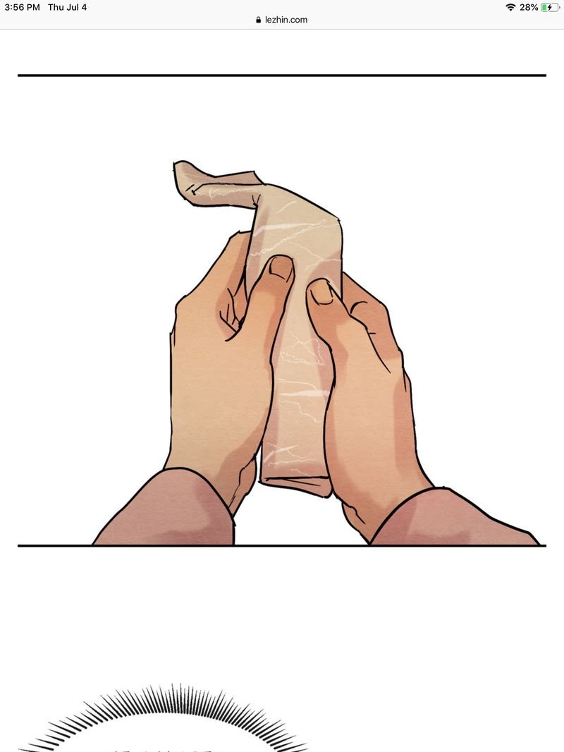 Page 25 of Chapter 7