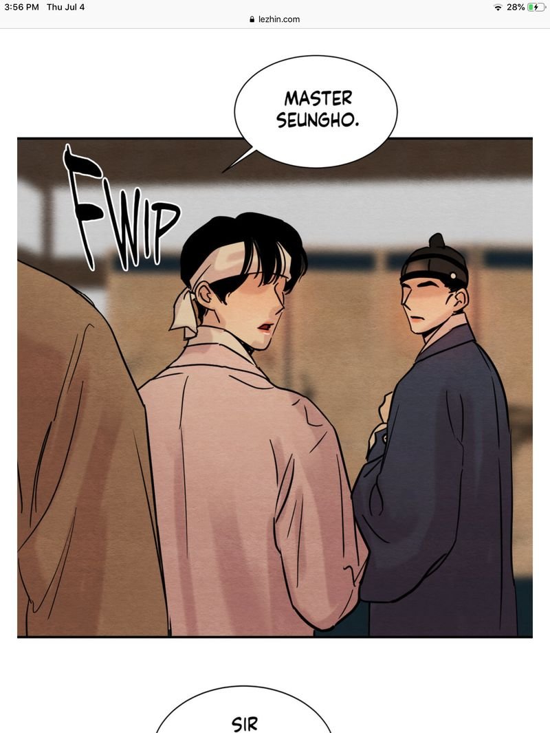 Page 27 of Chapter 7