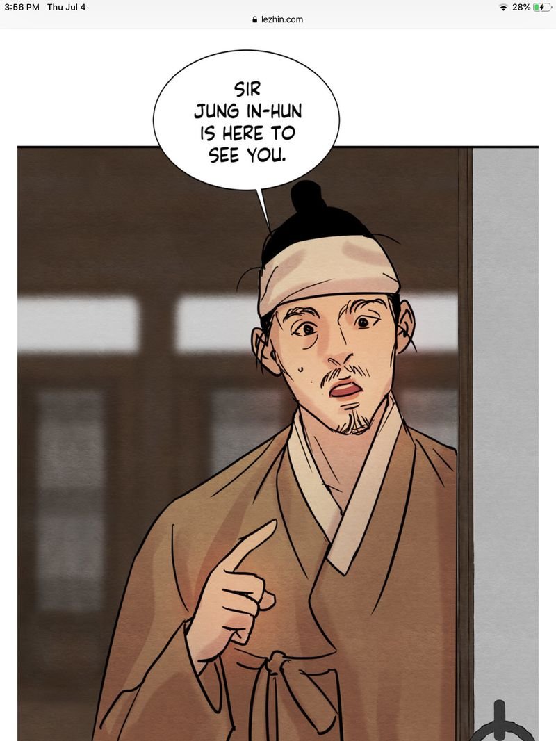 Page 28 of Chapter 7