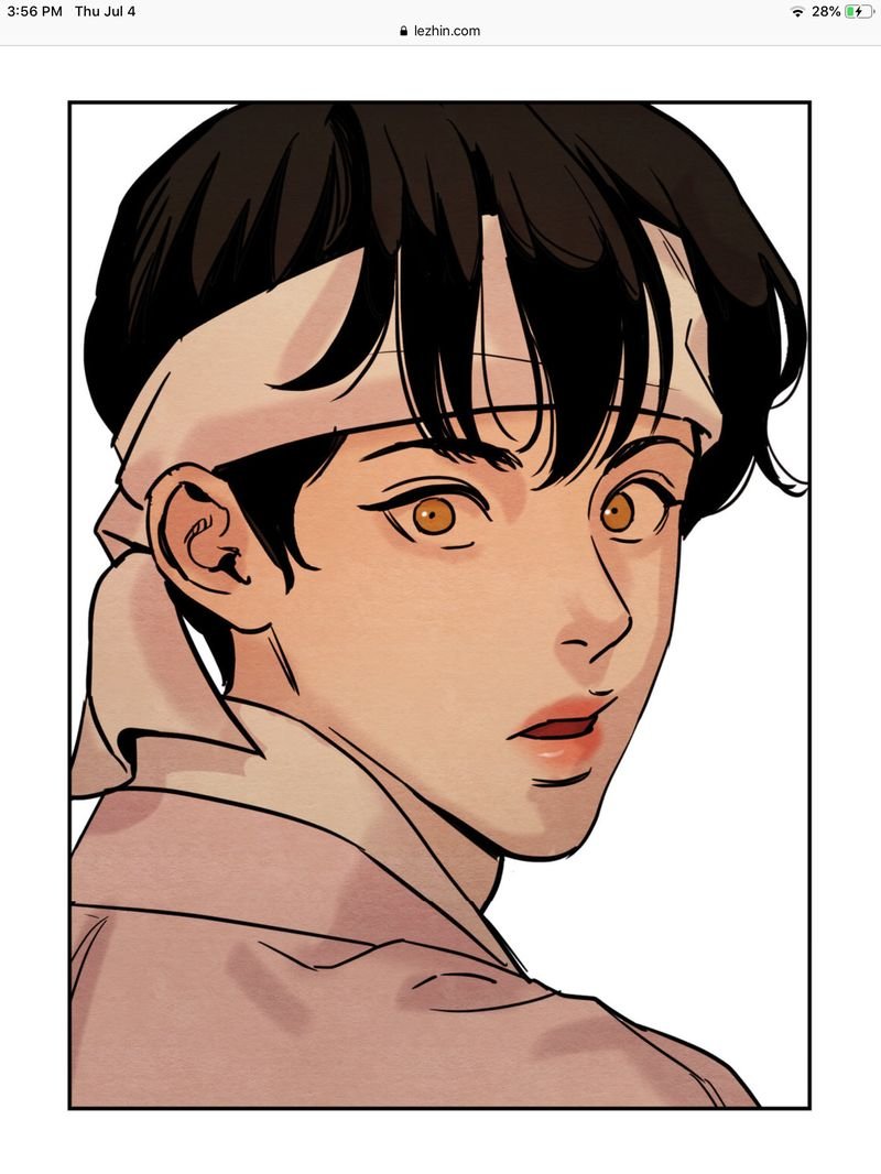Page 29 of Chapter 7