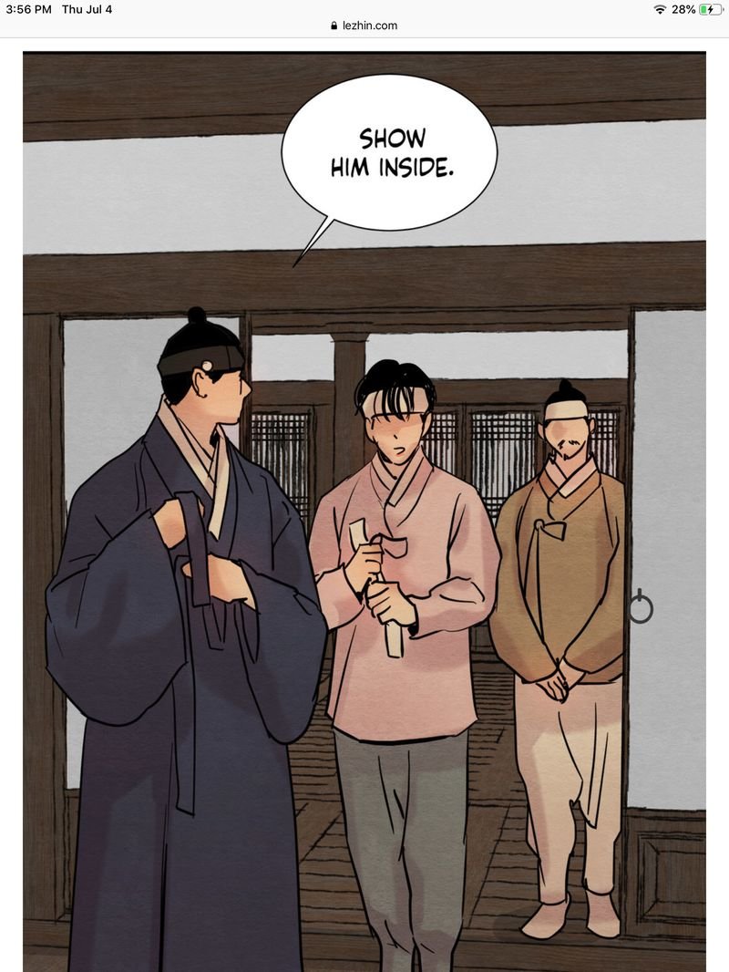 Page 30 of Chapter 7