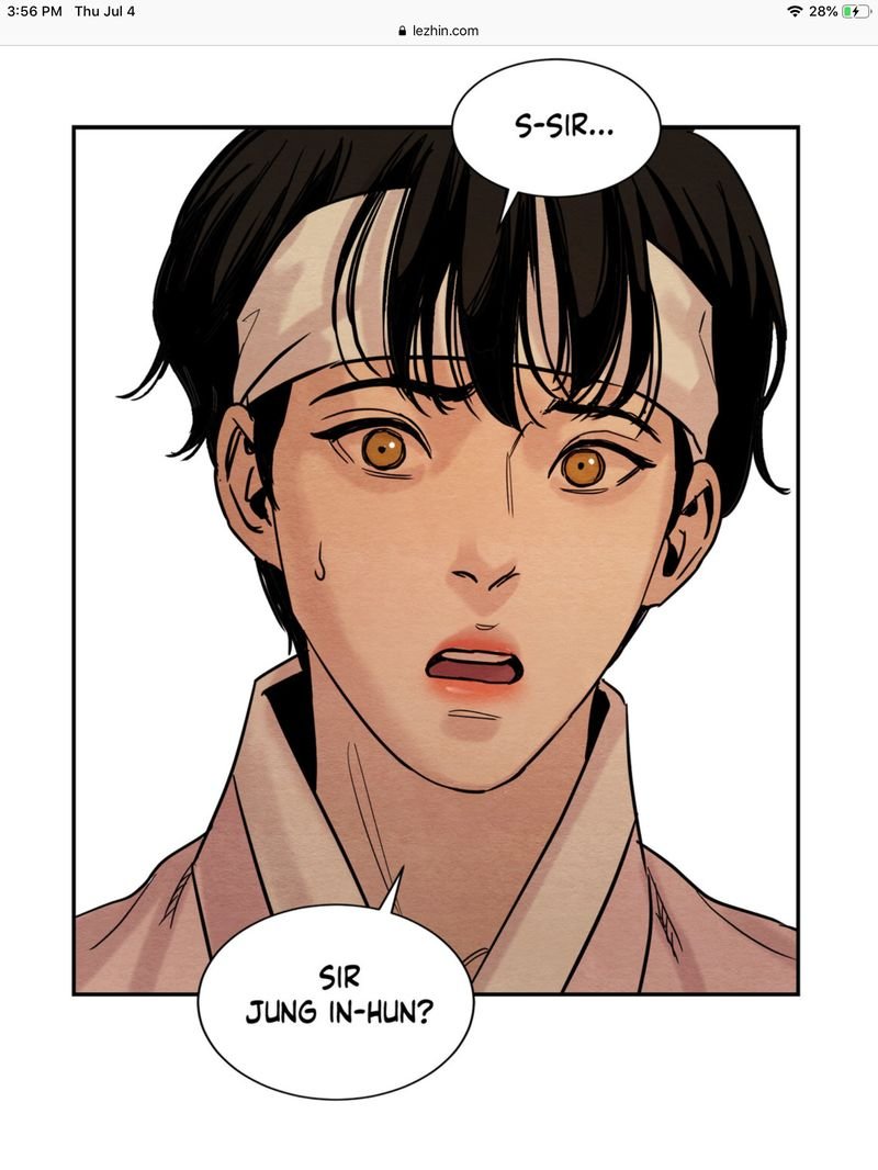 Page 31 of Chapter 7