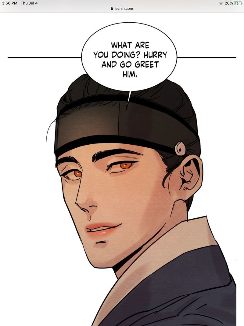 Page 33 of Chapter 7