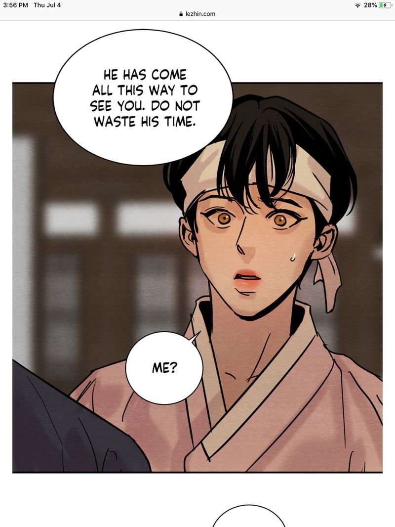 Page 34 of Chapter 7