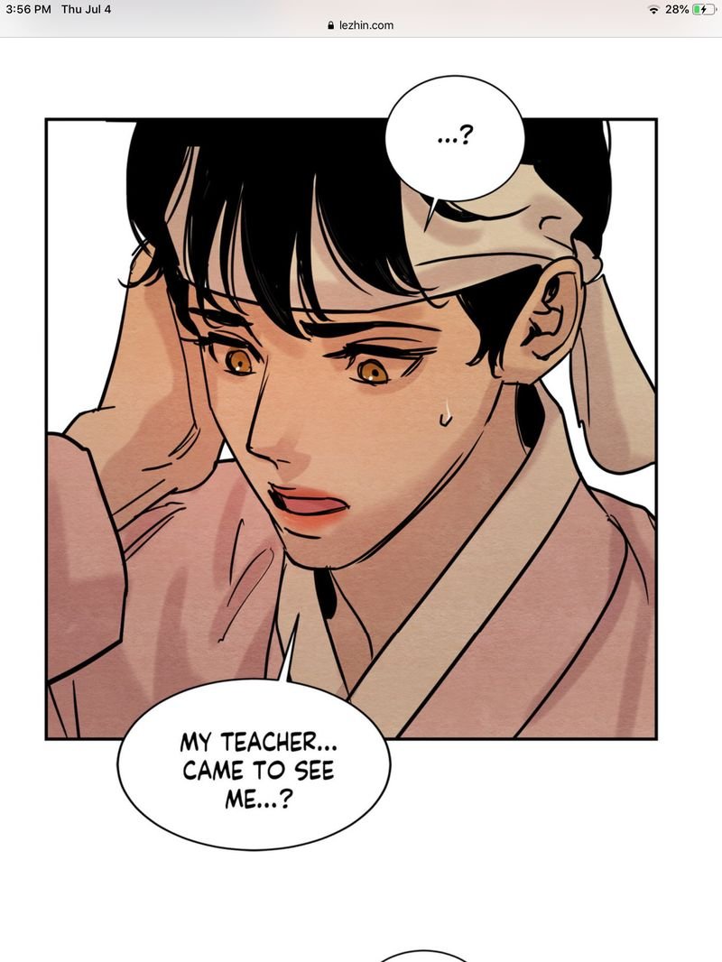 Page 35 of Chapter 7