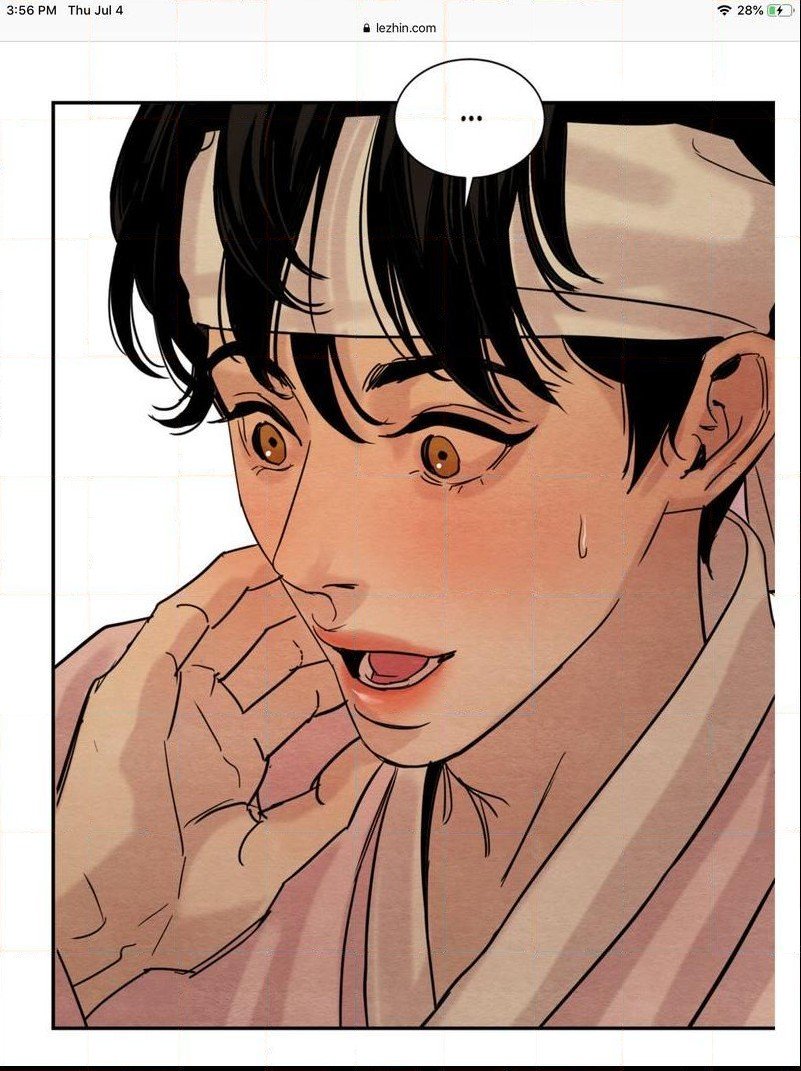 Page 36 of Chapter 7