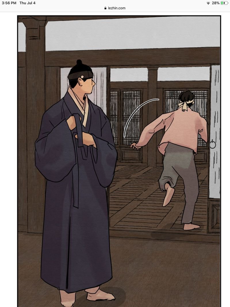 Page 37 of Chapter 7