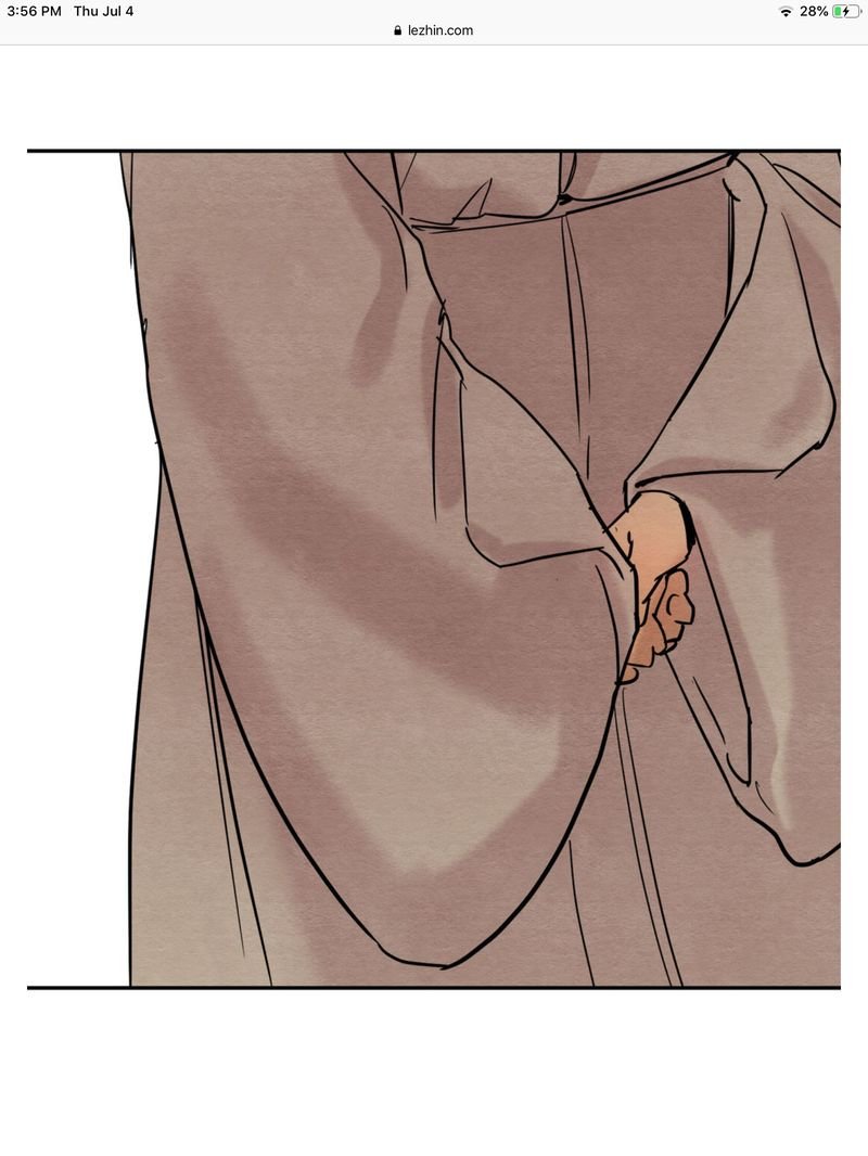 Page 38 of Chapter 7