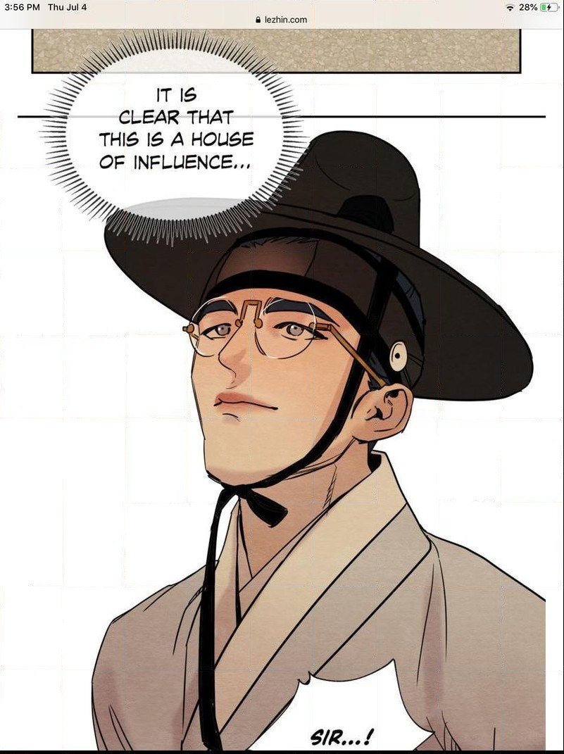 Page 40 of Chapter 7