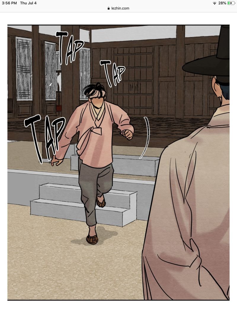 Page 41 of Chapter 7