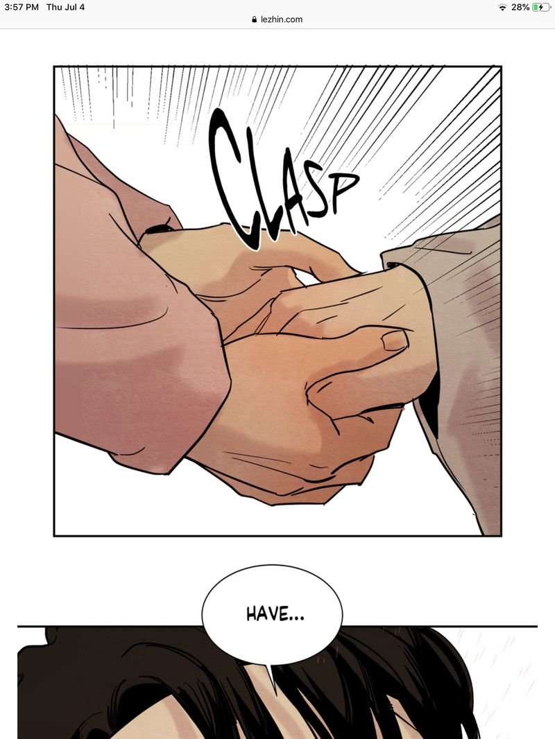 Page 42 of Chapter 7