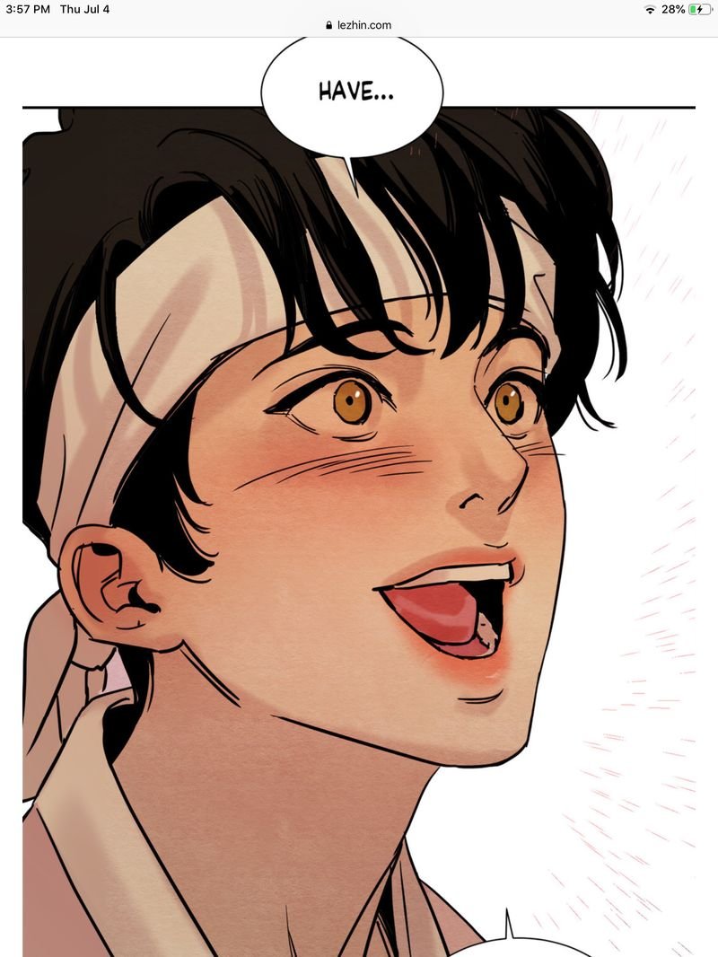 Page 43 of Chapter 7