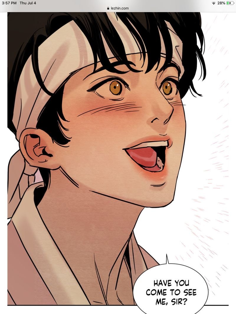 Page 44 of Chapter 7