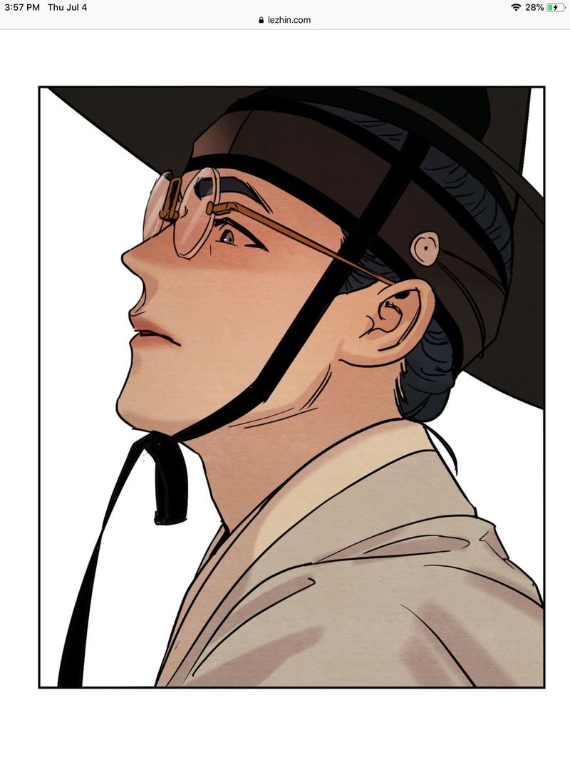 Page 45 of Chapter 7