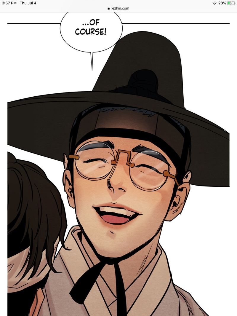 Page 46 of Chapter 7