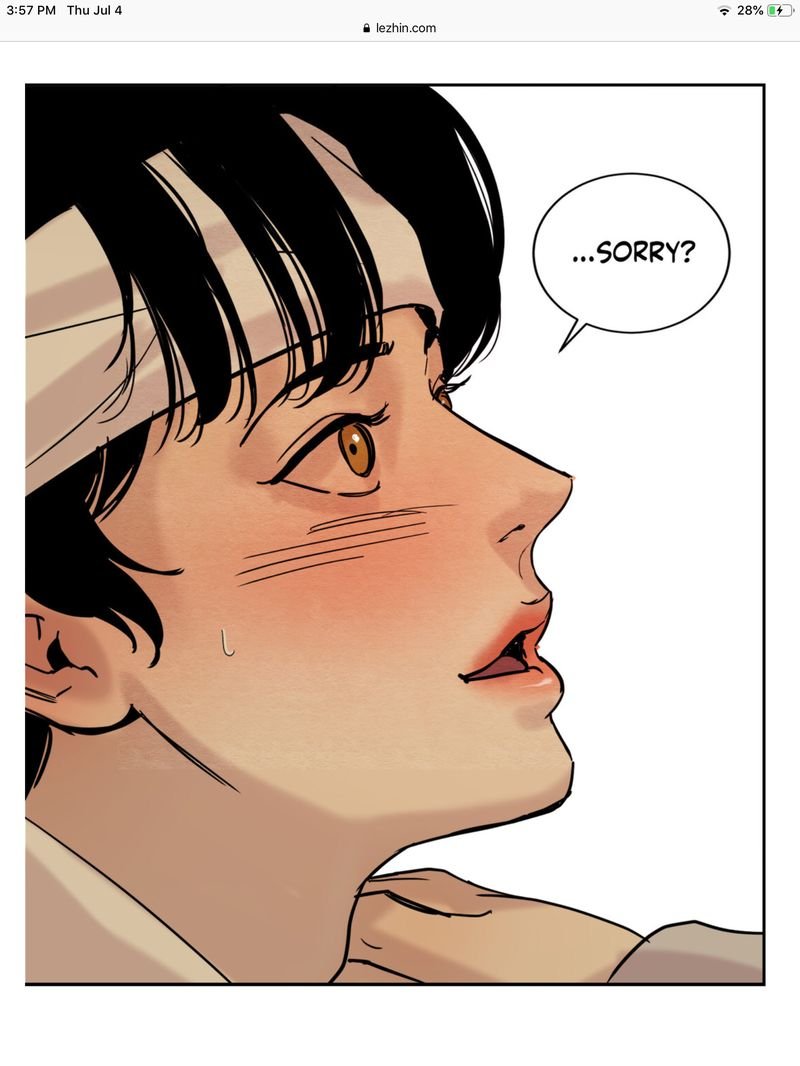 Page 48 of Chapter 7