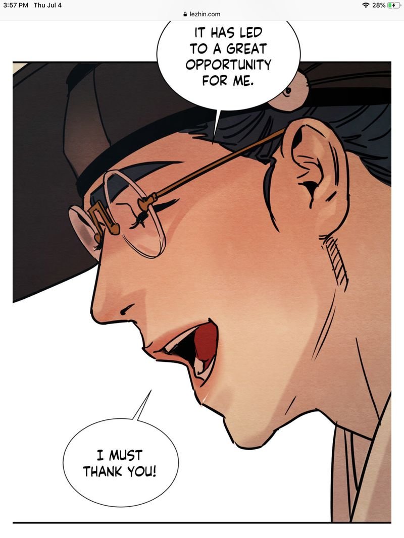 Page 49 of Chapter 7