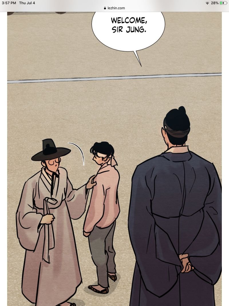 Page 50 of Chapter 7