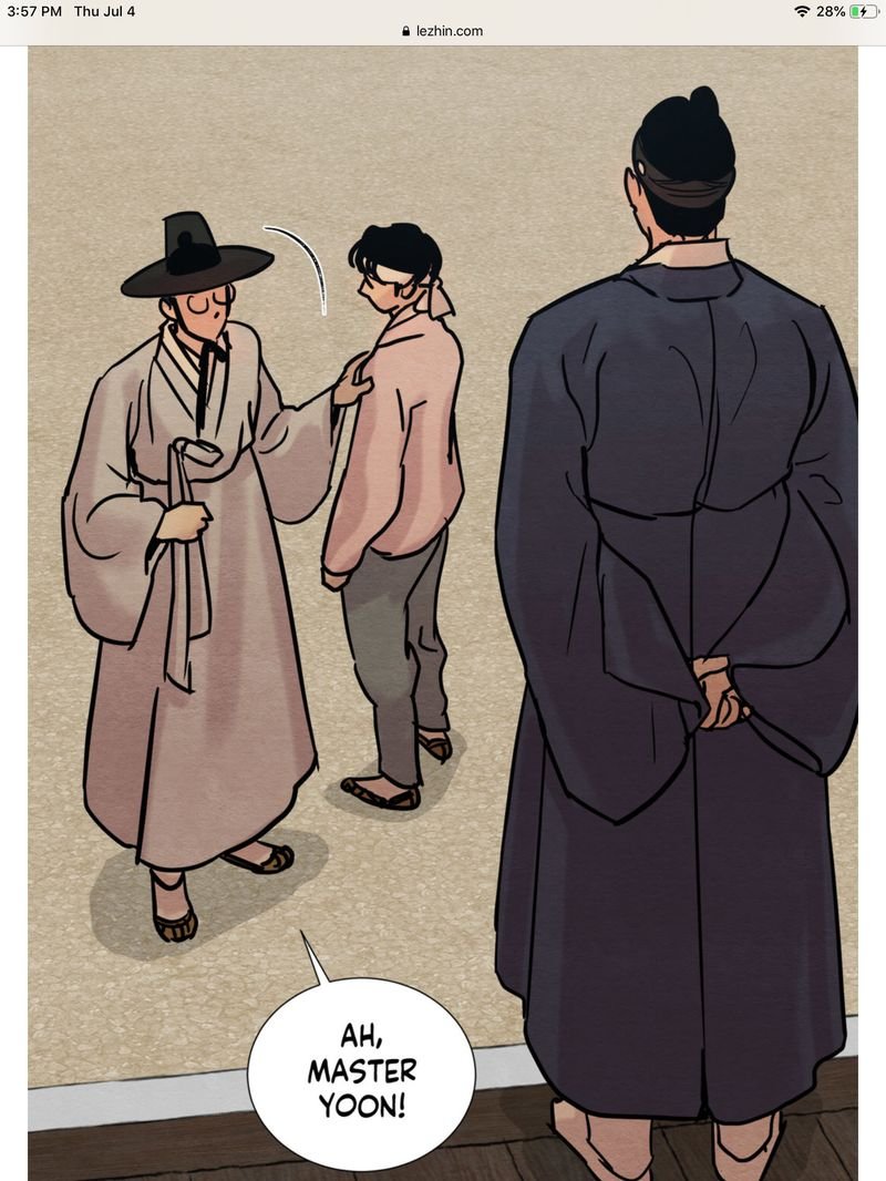 Page 51 of Chapter 7