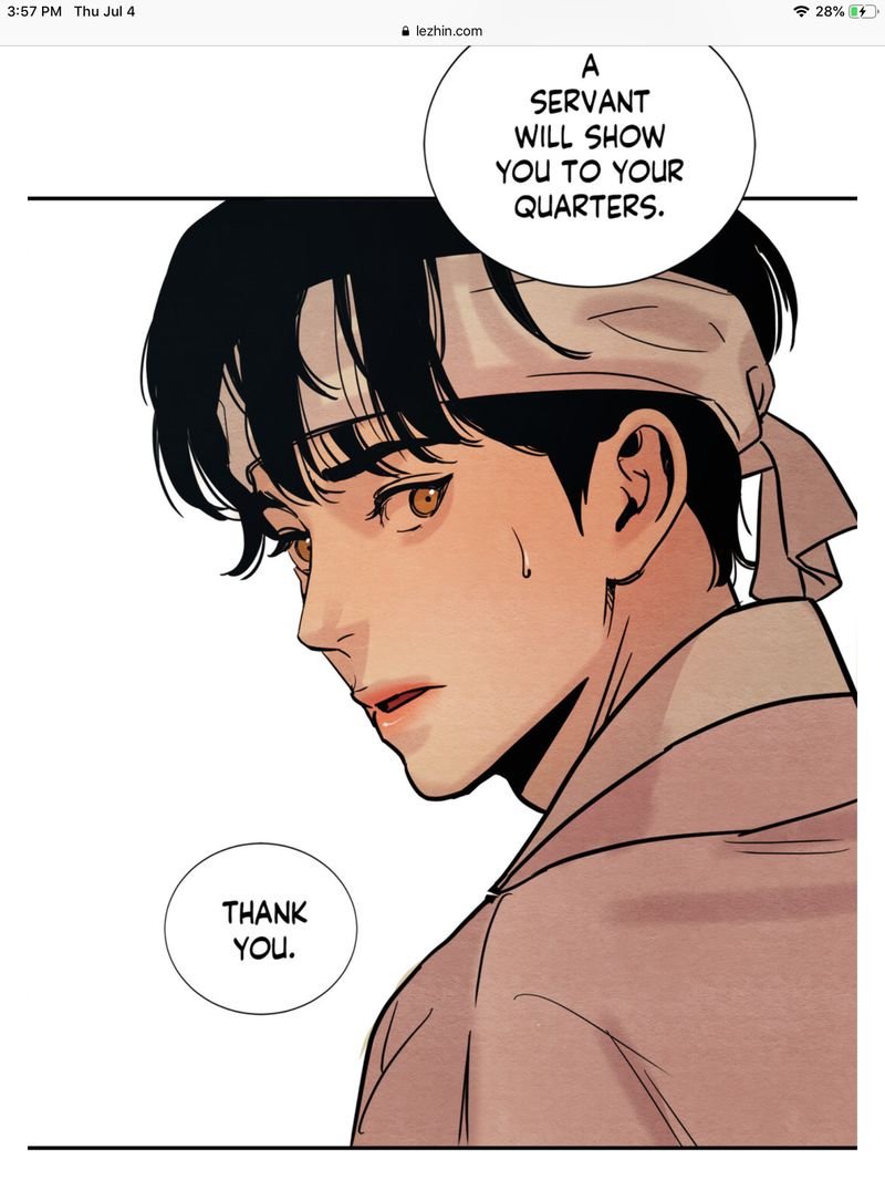 Page 52 of Chapter 7