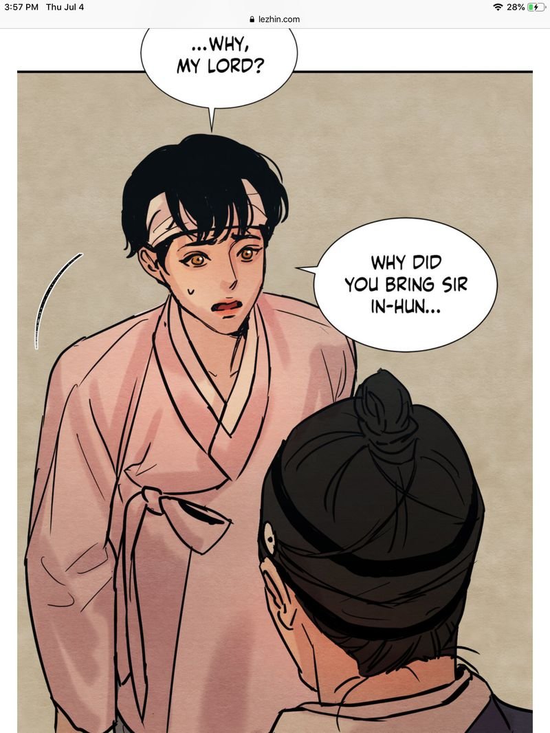 Page 54 of Chapter 7