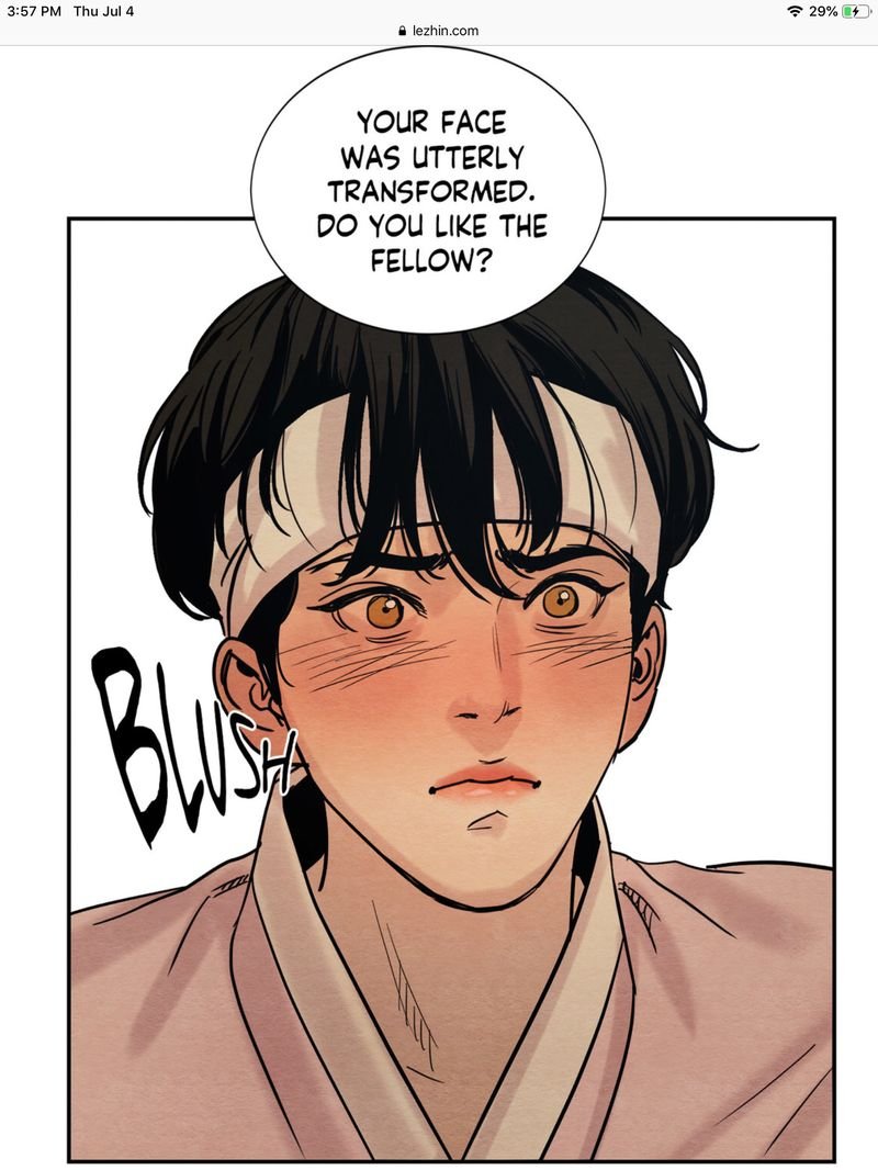 Page 55 of Chapter 7