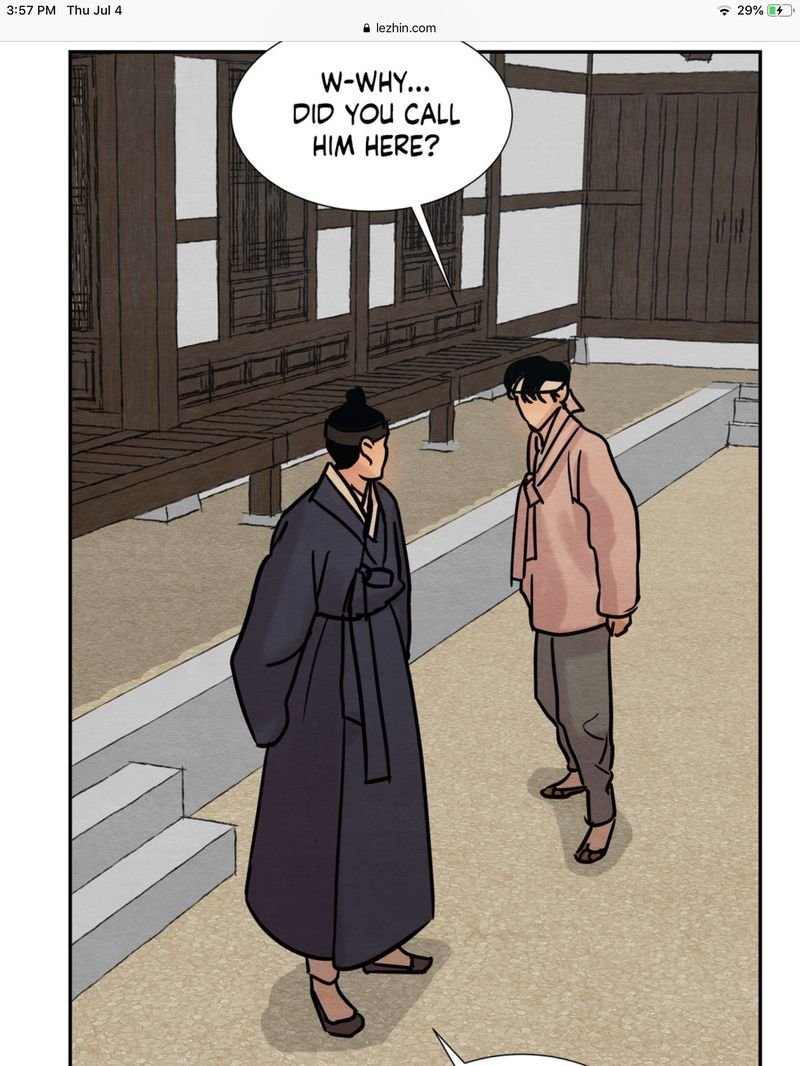 Page 56 of Chapter 7