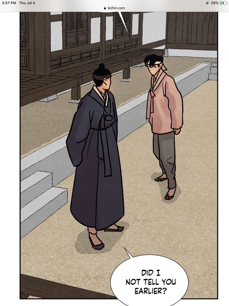 Page 57 of Chapter 7