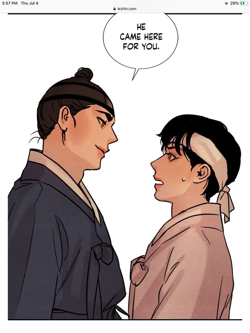 Page 58 of Chapter 7